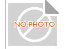 Τελευταία εταιρικά blogs για Αντιμετώπιση των ελλείψεων παθητικών εξαρτημάτων: Τα πολωνικά εργοστάσια τηλεματικής προωθούν την επιλογή εναλλακτικών λύσεων pin-to-pin