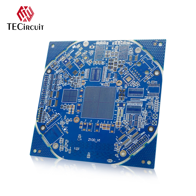 Τελευταία εταιρικά blogs για Λάθη Σχεδιασμού PCB; 13 Βασικές Θεμελιώδεις Έννοιες για την Εδραίωση των Βασικών σας Δεξιοτήτων