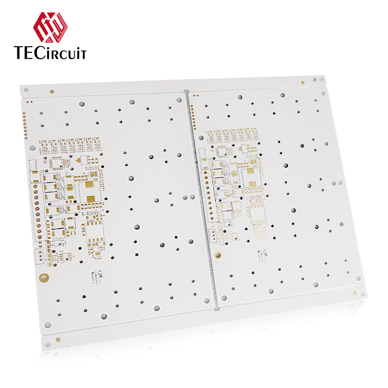 Τελευταία εταιρικά blogs για Γιατί είναι το αεροπλάνο ισχύος μικρότερο από το αεροπλάνο εδάφους; Μια ολοκληρωμένη εξήγηση