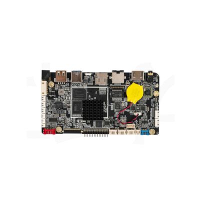 PCBA Καταναλωτικό ηλεκτρονικό εξοπλισμό Quirky Egg Minder SMT Τυπωμένο κύκλωμα επιφάνειας συναρμολόγηση