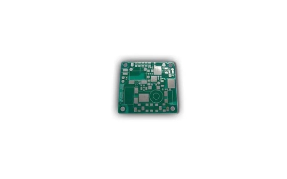 Αγορά Υψηλής αντοχής μεταλλικός πυρήνας MC PCB άκαμπτος πίνακας PCB για τροφοδοσίες ηλεκτρικής ενέργειας ηλεκτρονική κατασκευή