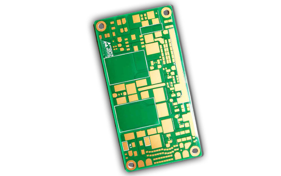 Αγορά Μεταλλικό πυρήνα πλακέτα Custom PCB σχεδιασμός και συναρμολόγηση για αισθητήρα ηλεκτρονική κατασκευή