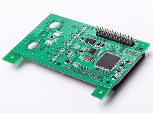 Αγορά OEM Έξυπνοι μετρητές Συνδυασμός PCB Ηλεκτρονικών κυκλωμάτων ηλεκτρονική κατασκευή