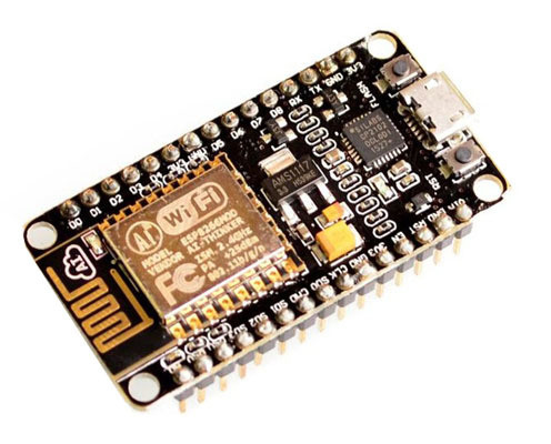 Αγορά Συγκρότημα PCB Wifi Electronics Συγκρότημα κυκλώματος εκτυπωμένου κατασκευαστής ηλεκτρονική κατασκευή