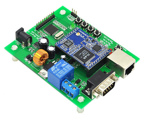 Αγορά Συνέλευση PCB Πίνακας κυκλωμάτων Επικοινωνία PCB Σχέδιο Ανάπτυξη Rohs συμβατό ηλεκτρονική κατασκευή