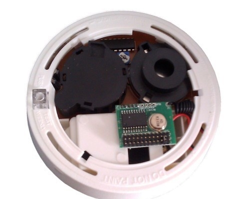 Αγορά PCBA SMT PCB συναρμολόγηση συναρμολόγηση πίνακα κυκλώματος εκτυπωμένου ηλεκτρονική κατασκευή