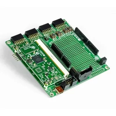 Αγορά Προσαρμόσιμη επικοινωνία Συνέλευση PCB Μηχανή φαξ Τυπωμένα κυκλώματα ηλεκτρονική κατασκευή