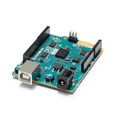 Αγορά Ιατρικός εξοπλισμός Σύνθεση PCB γρήγορου κύκλου επιστροφής Υγεία Τυπωμένο κύκλωμα ηλεκτρονική κατασκευή
