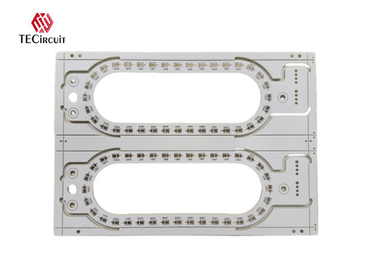 Αγορά 2 στρώματα PCB Board Σκληρό έντυπο κύκλωμα για ηλεκτρονικά μουσικά όργανα ηλεκτρονική κατασκευή