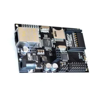 Αγορά IC-Substrate Quick Turn PCBA SMT φορητή συσκευή καθαρισμού ηλεκτρικής σκούπας ηλεκτρονική κατασκευή