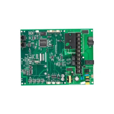 Αγορά Γρήγορη στροφή PCB πρωτότυπα SMT Laser Rangefinder Τυπωμένο κύκλωμα επιφάνειας συναρμολόγηση ηλεκτρονική κατασκευή