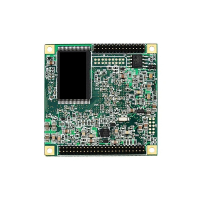 Αγορά SMT Καταναλωτικό Ηλεκτρονικό PCBA φορητό SSD συνδυασμός κυκλωμάτων ηλεκτρονική κατασκευή