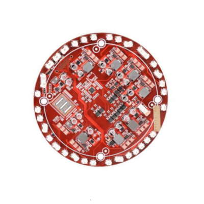 Αγορά PCBA Industrial Control SMT Industrial Relay Ladder Controllers Printed Circuit Board Assembly ηλεκτρονική κατασκευή