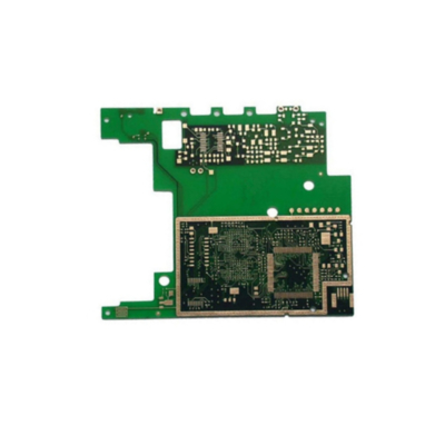 Αγορά PCBA Βιομηχανικός έλεγχος SMT Fieldbus ελεγκτές Εγκατάσταση κυκλώματος εκτύπωσης ηλεκτρονική κατασκευή