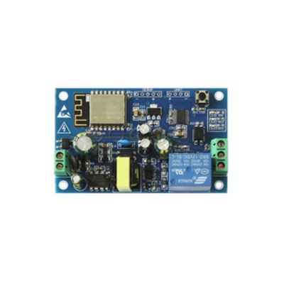 Αγορά PCBA Industrial Control SMT Electric Knife Printed Circuit Board Assembly ηλεκτρονική κατασκευή