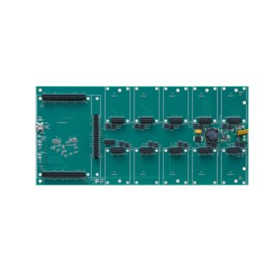 Αγορά PCBA Industrial Control SMT Programmable Logic Development Kits Printed Circuit Board Assembly ηλεκτρονική κατασκευή