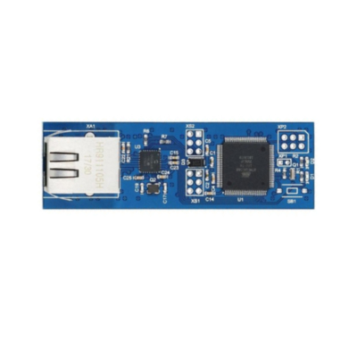 Αγορά PCBA Industrial Control SMT Heat Shrink Tubing Printed Circuit Board Assembly ηλεκτρονική κατασκευή