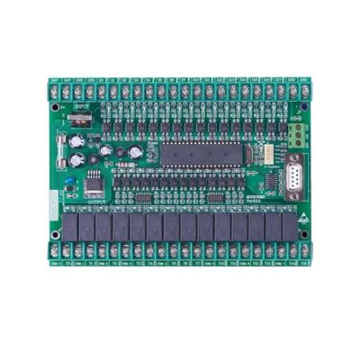Αγορά PCBA Consumer Electronics AI Translator Printed Circuit Board Assembly ηλεκτρονική κατασκευή