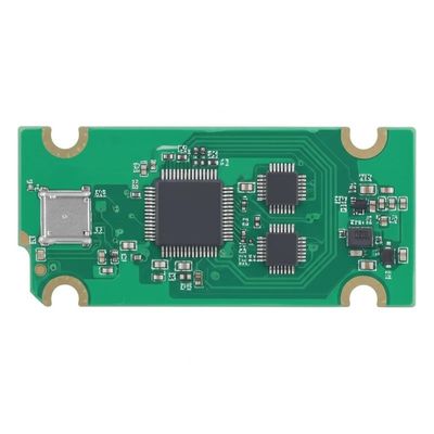 Αγορά PCBA Consumer Electronics SMT Smartwatch Charger Printed Circuit Board Assembly ηλεκτρονική κατασκευή