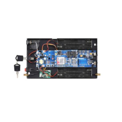 Αγορά PCBA Καταναλωτικό Ηλεκτρονικό SMT Αυτοματοποιημένο Chicken Coop Τυπωμένο κύκλωμα επιφάνειας συναρμολόγηση ηλεκτρονική κατασκευή