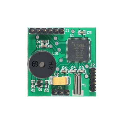 Αγορά PCBA Ηλεκτρονικά Καταναλωτικά SMT Κεφαλόδεσμος Διαλογισμού Συναρμολόγηση Τυπωμένου Κυκλώματος ηλεκτρονική κατασκευή