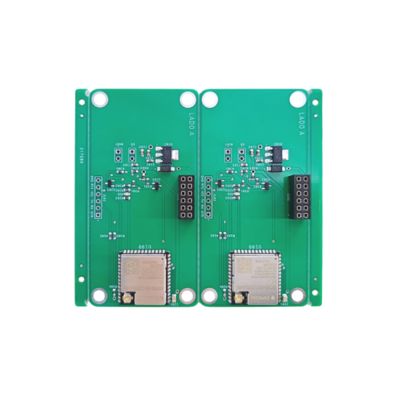 Αγορά PCBA Consumer Electronics Pocket Photo Printer Printed Circuit Board Assembly ηλεκτρονική κατασκευή
