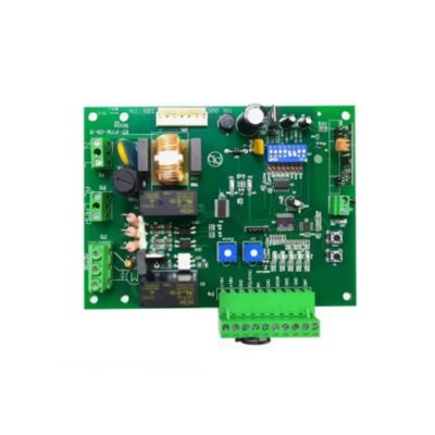 Αγορά PCBA Consumer Electronics Graphing Calculator Printed Circuit Board Assembly ηλεκτρονική κατασκευή
