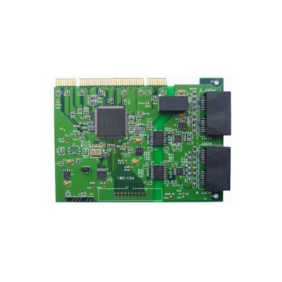 Αγορά PCBA Consumer Electronics HDMI Capture Card Printed Circuit Board Assembly ηλεκτρονική κατασκευή