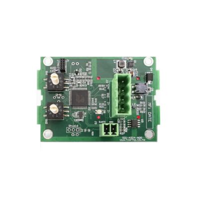 Αγορά PCBA Consumer Electronics Smart Ring SMT Printed Circuit Board Assembly ηλεκτρονική κατασκευή