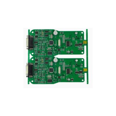 Αγορά PCBA Consumer Electronics Smart Planter SMT Printed Circuit Board Assembly ηλεκτρονική κατασκευή