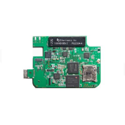 Αγορά PCBA Consumer Electronics Smart Bird Feeder SMT Printed Circuit Board Assembly ηλεκτρονική κατασκευή