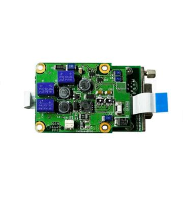 Αγορά PCBA Consumer Electronics Smart Chicken Coop SMT Printed Circuit Board Assembly ηλεκτρονική κατασκευή