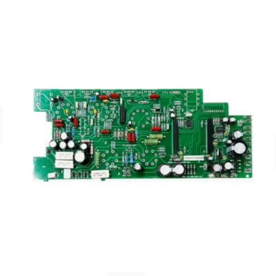 Αγορά PCBA Consumer Electronics Smart Garden Sensor SMT Printed Circuit Board Assembly ηλεκτρονική κατασκευή