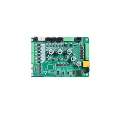 Αγορά PCBA Consumer Electronics Hydroponic Grow System	SMT Printed Circuit Board Assembly ηλεκτρονική κατασκευή