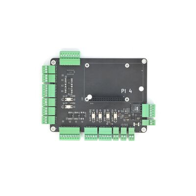 Αγορά PCBA Καταναλωτικά Ηλεκτρονικά Βελονοφόρου Συσκευή SMT Συναρμολόγηση Τυπωμένου Κυκλώματος ηλεκτρονική κατασκευή