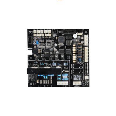 Αγορά PCBA Συγκρότημα κυκλωτικών κυκλωτικών κυκλωμάτων ηλεκτρονική κατασκευή