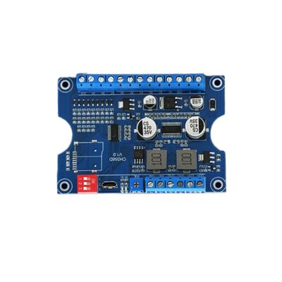 Αγορά PCBA Καταναλωτικά Ηλεκτρονικά Soundbar Με Subwoofer SMT Συναρμολόγηση Τυπωμένου Κυκλώματος ηλεκτρονική κατασκευή