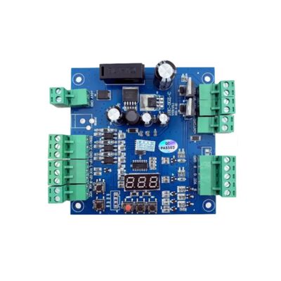 Αγορά PCBA Καταναλωτικά Ηλεκτρονικά Οθόνη Γραφικού Tablet SMT Συναρμολόγηση Πλακέτας Τυπωμένου Κυκλώματος ηλεκτρονική κατασκευή