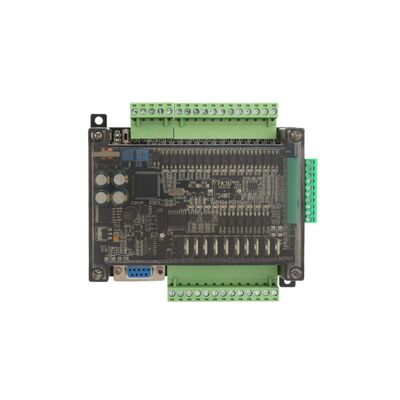 Αγορά PCBA Καταναλωτικά Ηλεκτρονικά Διόφθαλμο Μικρόφωνο SMT Συναρμολόγηση Τυπωμένου Κυκλώματος ηλεκτρονική κατασκευή