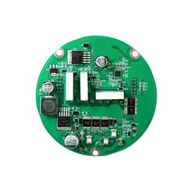 Αγορά PCBA Καταναλωτικό ηλεκτρονικό έξυπνα ψαλίδια SMT συνδυασμός κυκλώματος εκτύπωσης ηλεκτρονική κατασκευή