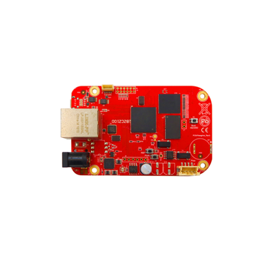 αγορά PCBA Consumer Electronics Smart Vinegar Maker Printed Circuit Board Assembly Manufacturing ηλεκτρονική κατασκευή