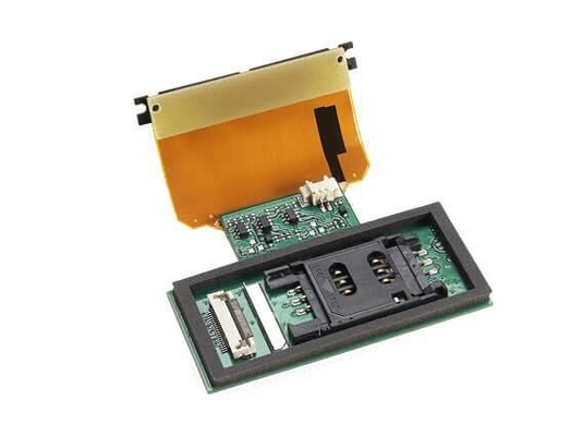 SMT Nebulizer Printed Circuit Board Assembly PCB Board για καταναλωτικά ηλεκτρονικά