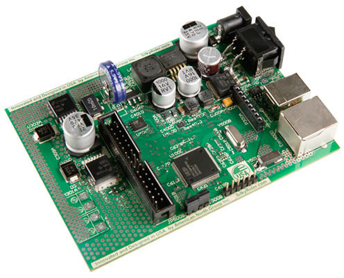 Πίνακας PCB Smt Συνέλευση Ελεγκτής κουρτίνας Πίνακας εκτυπωμένων κυκλωμάτων Συνέλευση PCBA