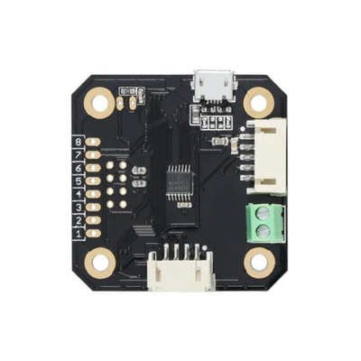 SMT Καταναλωτικό Ηλεκτρονικό PCBA Smartwatch Bands Τυπωμένα κυκλώματα