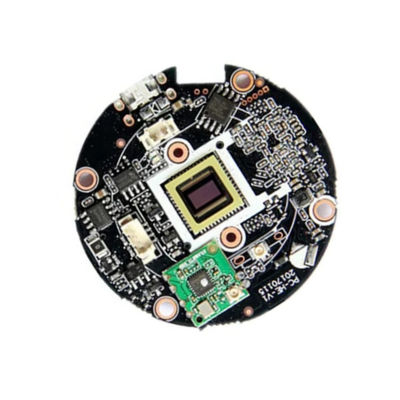 PCBA Βιομηχανικός Έλεγχος SMT Δοκιμαστές Καλωδίων Συναρμολόγηση Τυπωμένων Κυκλωμάτων