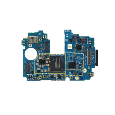 PCBA Βιομηχανικός Έλεγχος SMT Συλλέκτης Σκόνης Συναρμολόγηση Τυπωμένου Κυκλώματος