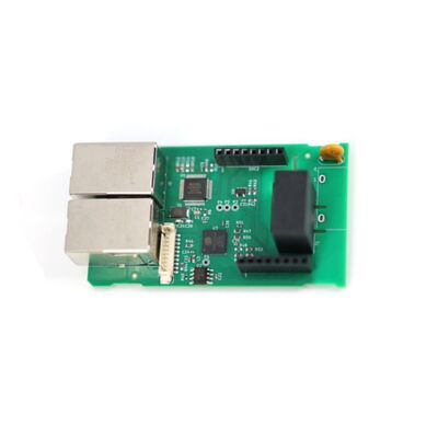 PCBA Καταναλωτικό Ηλεκτρονικό Smart Beehive Scale SMT Τυποποιημένο κύκλωμα επιφάνειας συναρμολόγηση