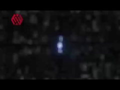 Προώθηση της επιχείρησης