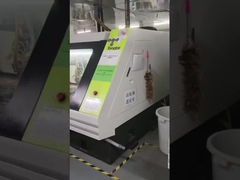 SMT Καταναλωτικό Ηλεκτρονικό PCBA Ηλεκτρικό τηγανητήρι αυγών Συνδυασμός κυκλώματος εκτύπωσης