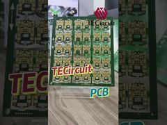 PCBA Καταναλωτικό Ηλεκτρονικό SMT Ηλιακή Ασφάλεια Κάμερα Τυποποιημένα κυκλώματα επιφάνειας συναρμολόγηση